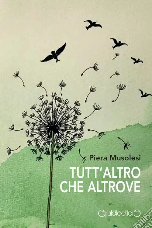 A Buon Prezzo Tutt‘altro che altrove