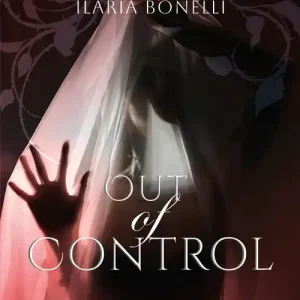 Out of control Offerta Speciale