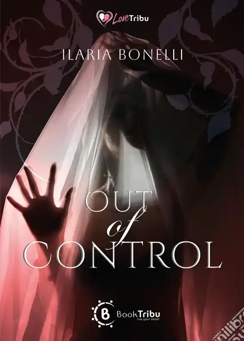 Out of control Offerta Speciale