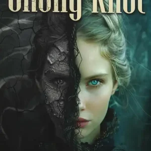 Sholly Knot. Ediz. inglese Super Prezzo