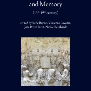 Inquisitions, iconography, and memory (13th-19th century) Prezzo Basso