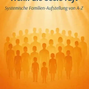 Offerta Wenn die Seele ruft