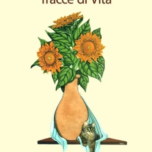 Tracce di vita Ultima Occasione