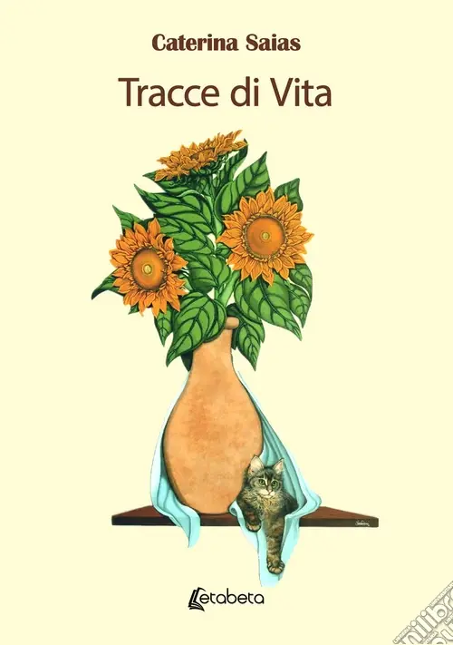 Tracce di vita Ultima Occasione