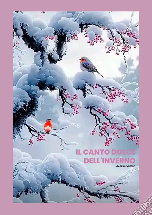 Prezzo Di Fabbrica Il canto dolce dell‘inverno