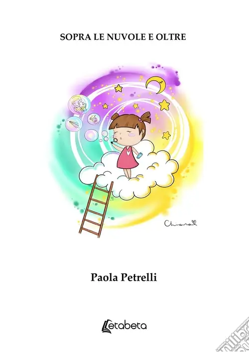 Saldi Sopra le nuvole e oltre
