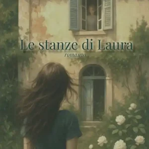 Le stanze di Laura Nuovo Arrivo
