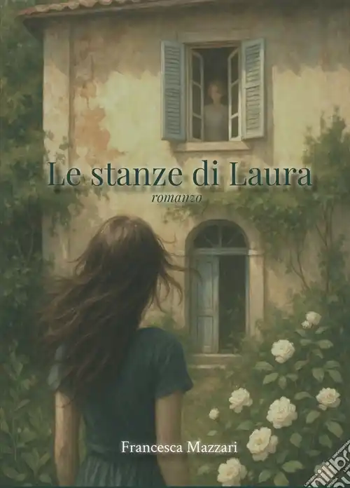 Le stanze di Laura Nuovo Arrivo