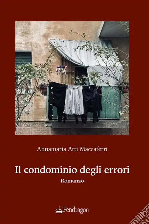Il condominio degli errori Sconto