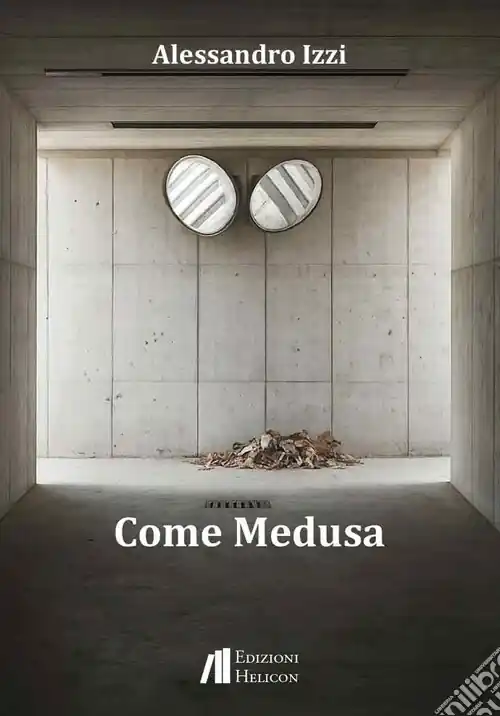 Come Medusa Scelto Dai Clienti
