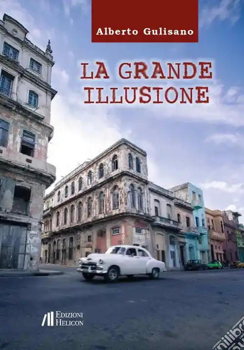 Offerta La grande illusione
