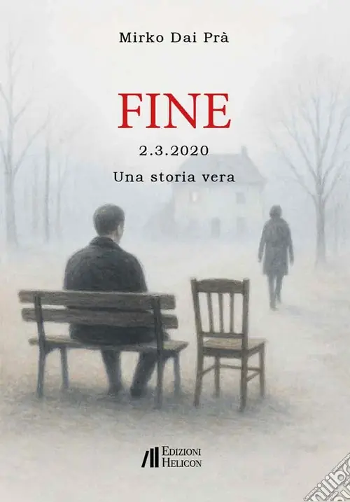 Vendita Finale Fine