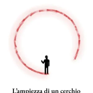 L‘ampiezza di un cerchio Compra Adesso