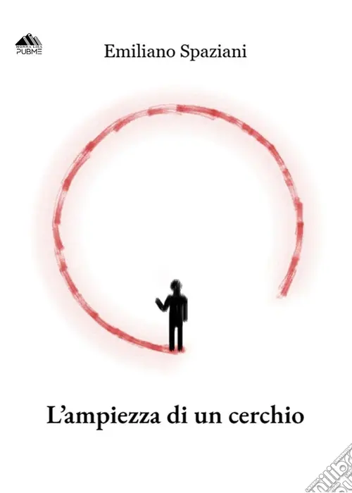 L‘ampiezza di un cerchio Compra Adesso