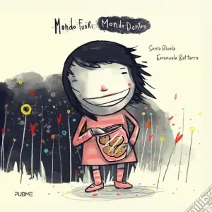 Mondo fuori, mondo dentro Occasione
