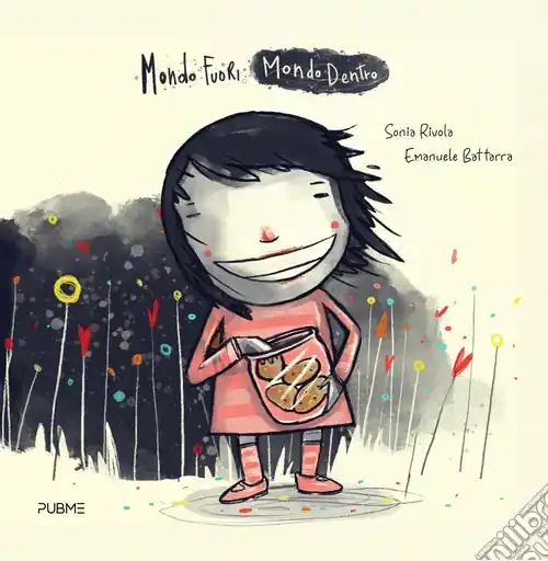 Mondo fuori, mondo dentro Occasione