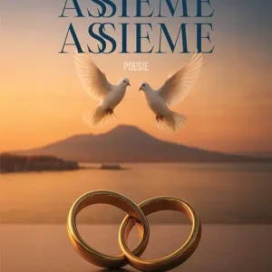 Assieme assieme Soddisfatti O Rimborsati