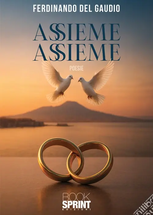 Assieme assieme Soddisfatti O Rimborsati