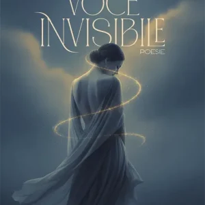 Di Tendenza Voce invisibile