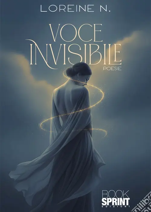 Di Tendenza Voce invisibile
