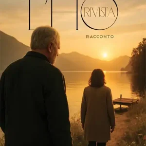 Più Venduto L‘ho rivista