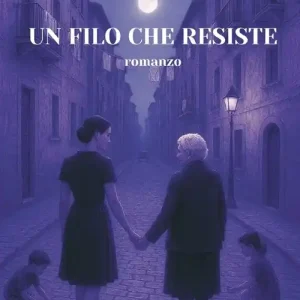 Un filo che resiste Soddisfatti O Rimborsati