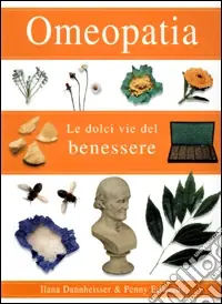 Omeopatia Prezzo Di Fabbrica