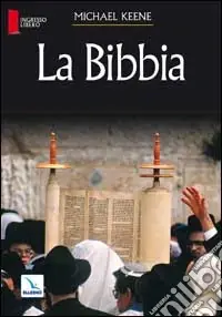 La Bibbia Bestseller