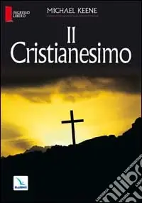 Il cristianesimo Professionale