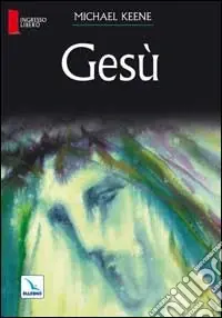 Gesù Spedizione Espresso