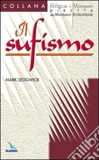 Ordina Subito Il sufismo