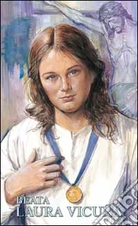 Io coloro il Vangelo Miglior Prezzo