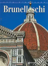 Brunelleschi. Ediz. illustrata Promozione