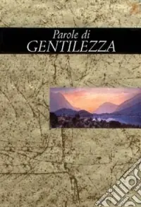 Spedizione Espresso Parole di gentilezza