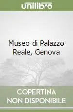 Museo di Palazzo Reale, Genova Offerta Del Giorno