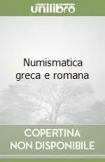Numismatica greca e romana Super Prezzo