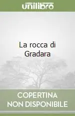 Compra Oggi Stesso La rocca di Gradara