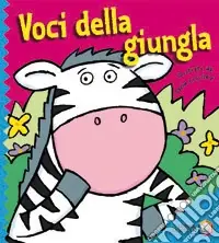 Popolare Bla bla bla. Ediz. illustrata