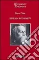 Sergej Bulgakov Compra Oggi Stesso