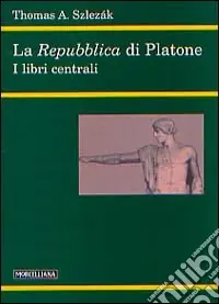 La Repubblica di Platone Prezzo Di Fabbrica