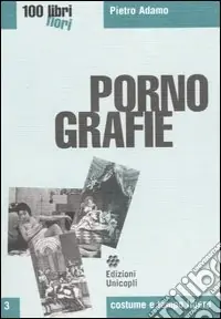 Pornografie Solo Oggi