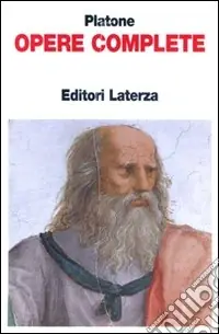Opere complete Subito Disponibile