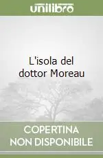 Offerta Del Giorno L‘isola del dottor Moreau