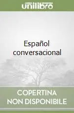 Ordina Subito Español conversacional