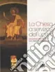 Offerta Lampo La Chiesa a servizio dell‘uomo. Giovanni Paolo II. 25 anni di pontificato