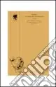 Popolare La guerra del Peloponneso. Libro 2°