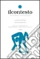 Il contesto. Rivista di analisi critica, culturale, sociale, politica. Vol. 1 Non Perdere
