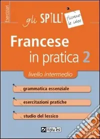 Super Prezzo Francese in pratica. Vol. 2 Livello intermedio