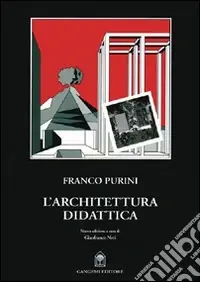 L‘architettura didattica. Nuova ediz. Prezzo Di Fabbrica