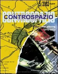 Controspazio (2002). Vol. 5 Direttamente Dal Produttore